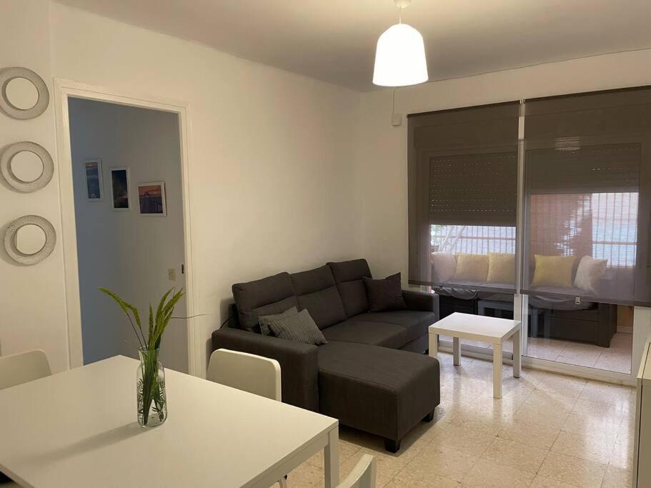 Casa Del Mar Apartment *