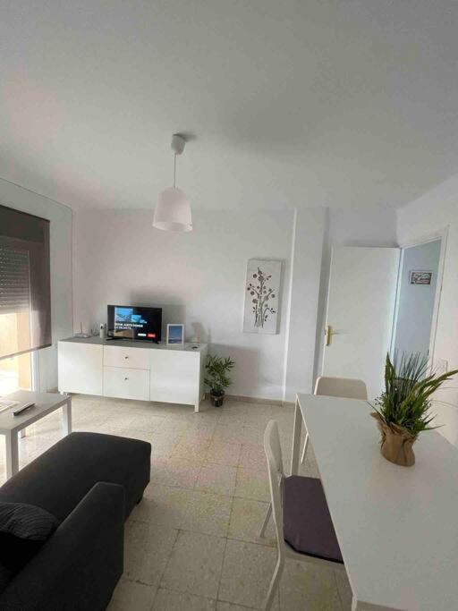 Apartment Casa Del Mar