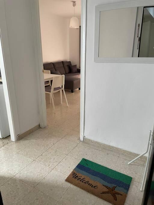 Casa Del Mar Appartamento
